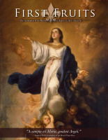 FirstFruits Issue 65