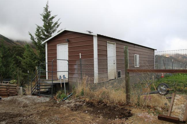 2025 10 coop 03 new