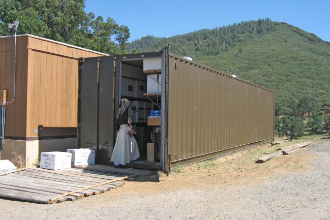 2025 10 sheds 01 container