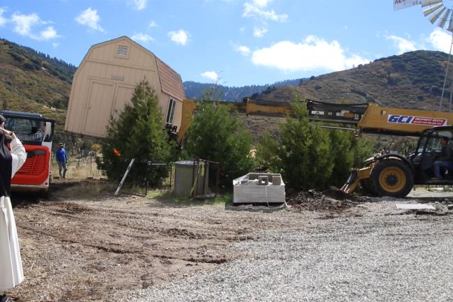 construction-news