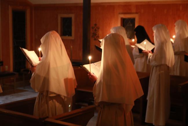 Liturgy
