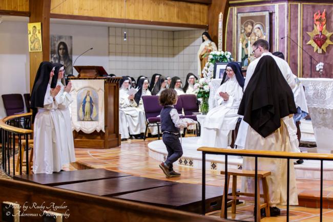 20250524 24 Ring bearer