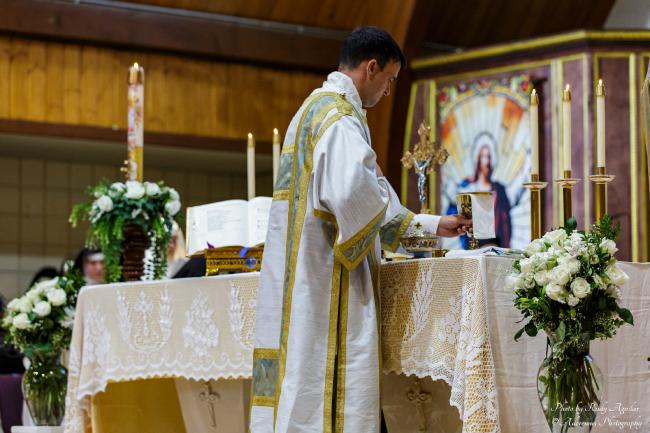 20260516 31 Deacon